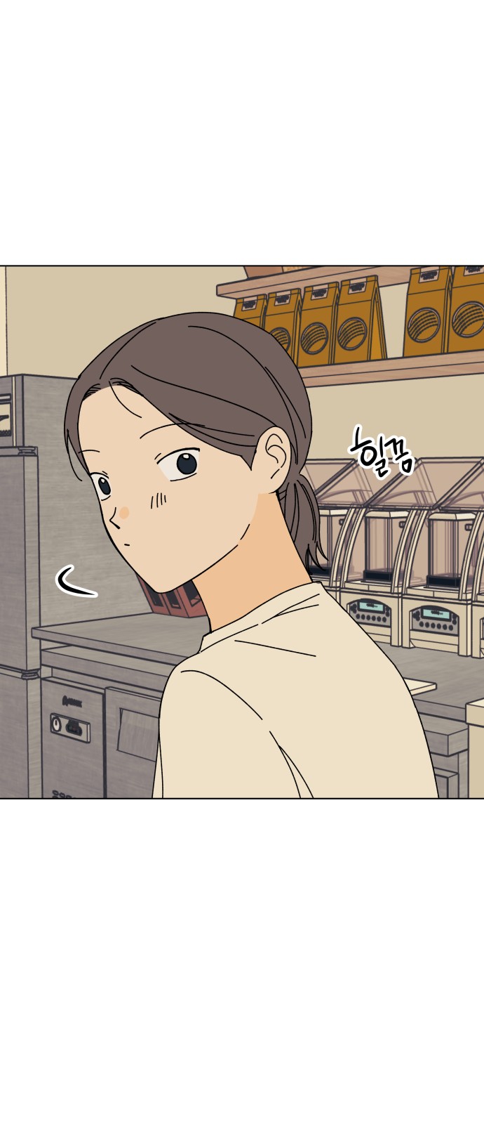 15 페이지