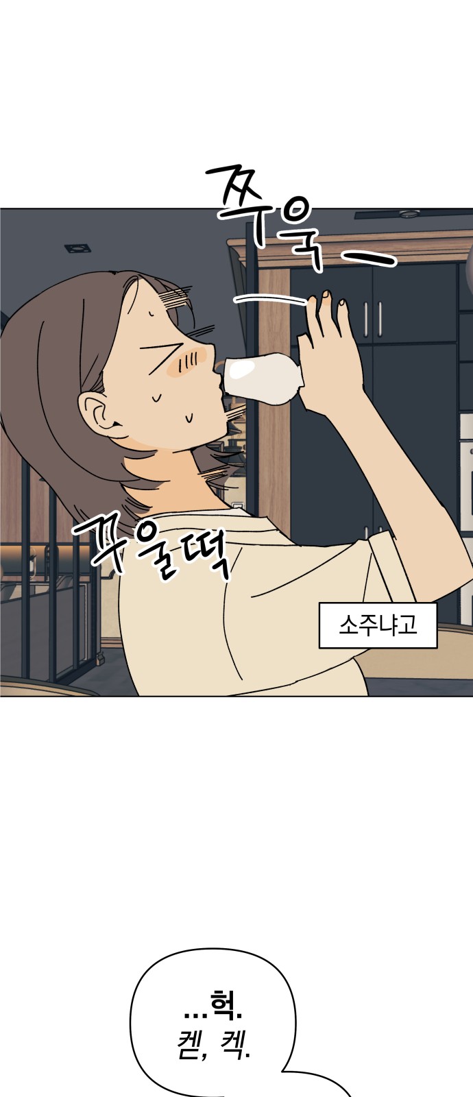 64 페이지