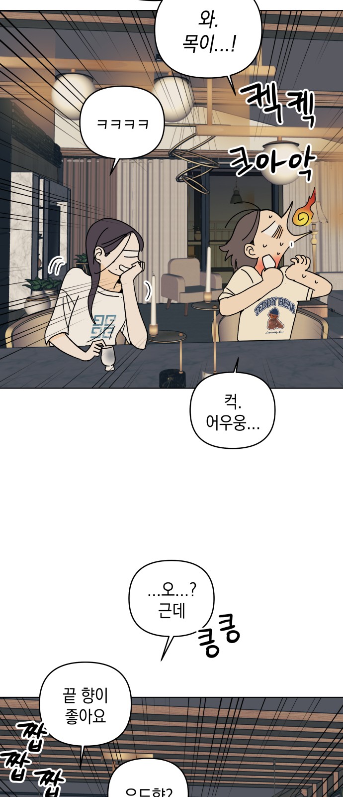 65 페이지