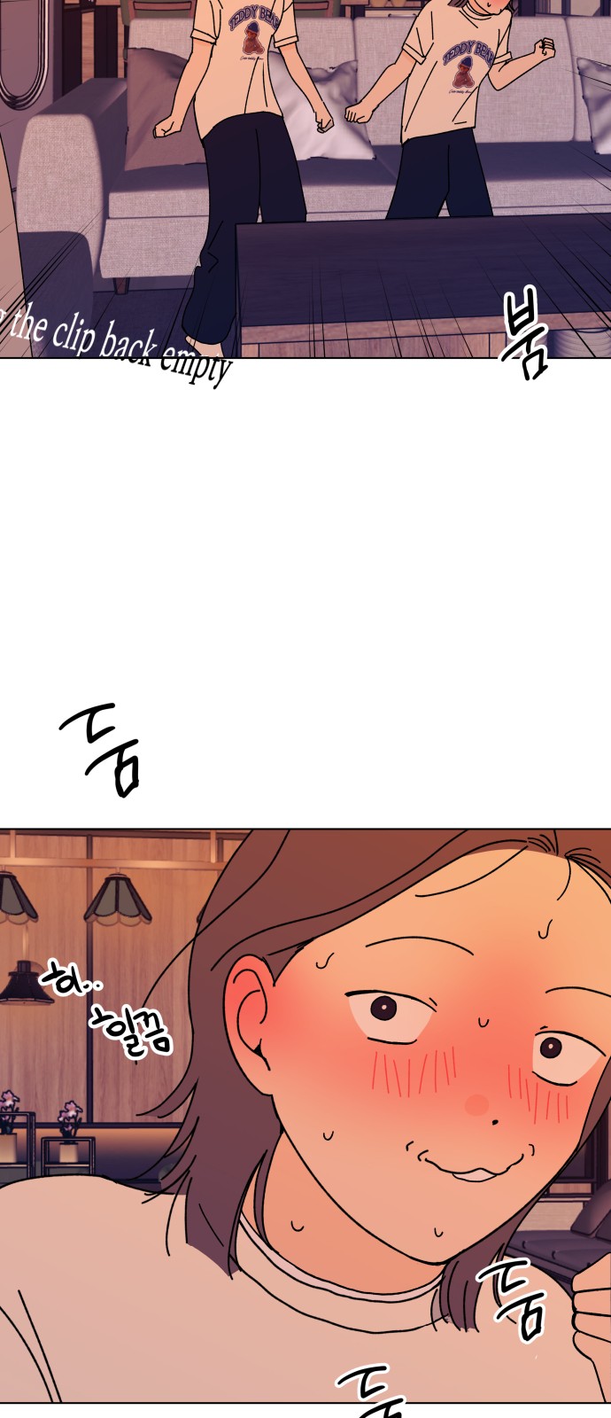 51 페이지