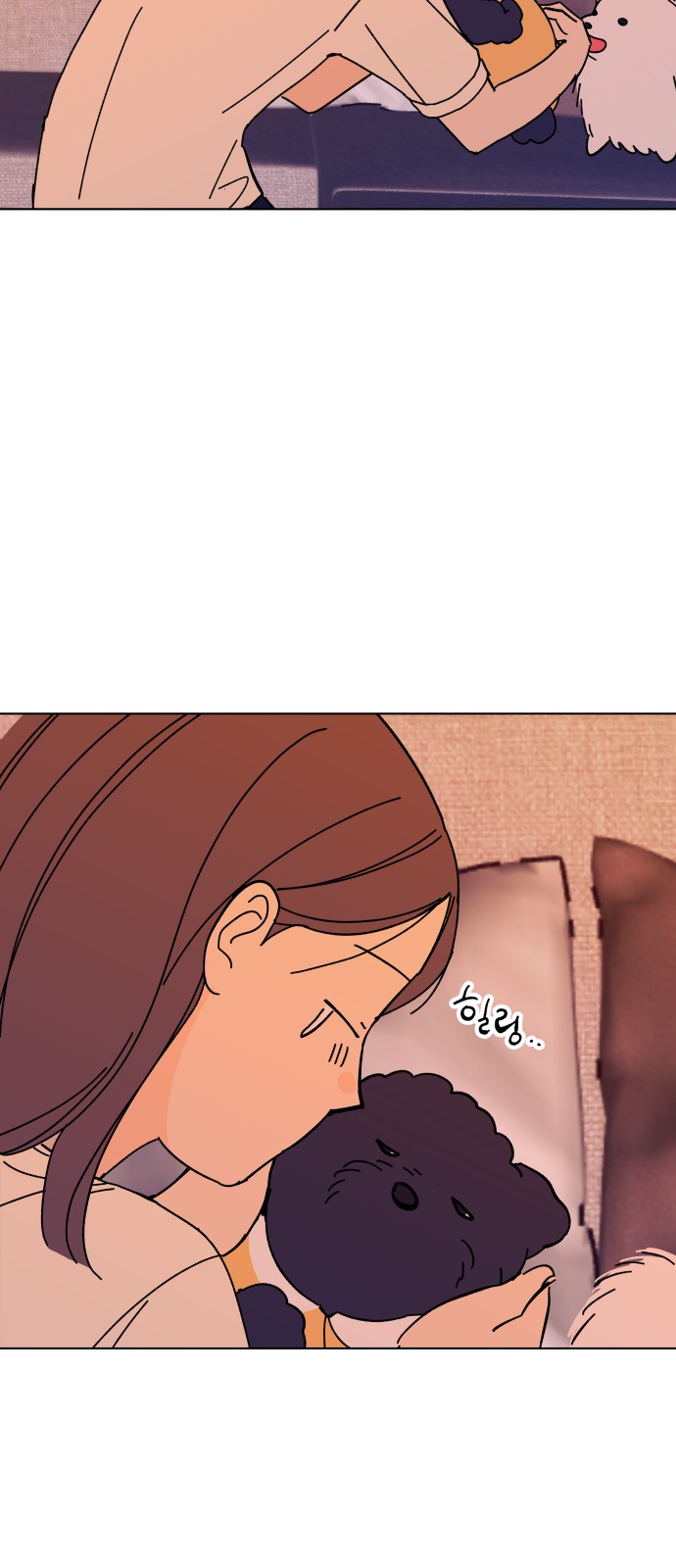 56 페이지