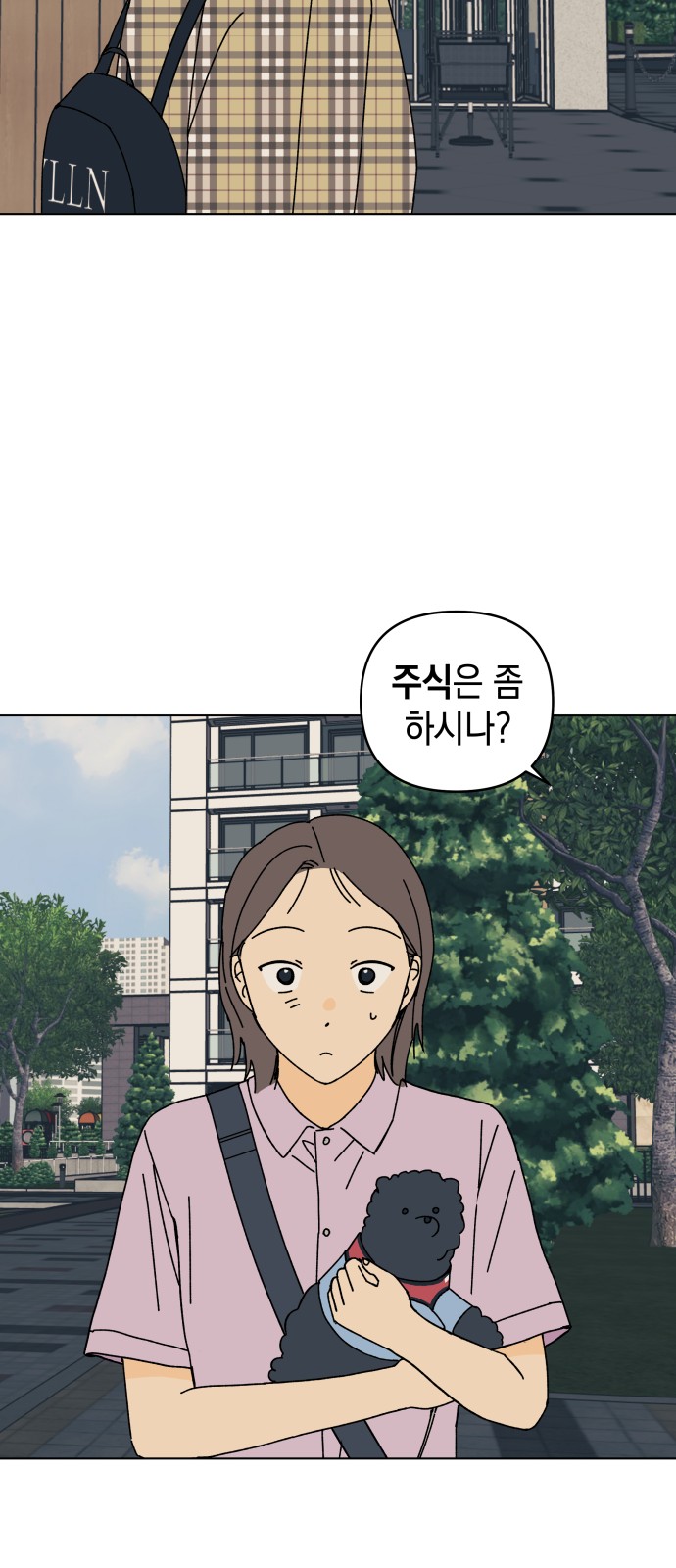 12 페이지