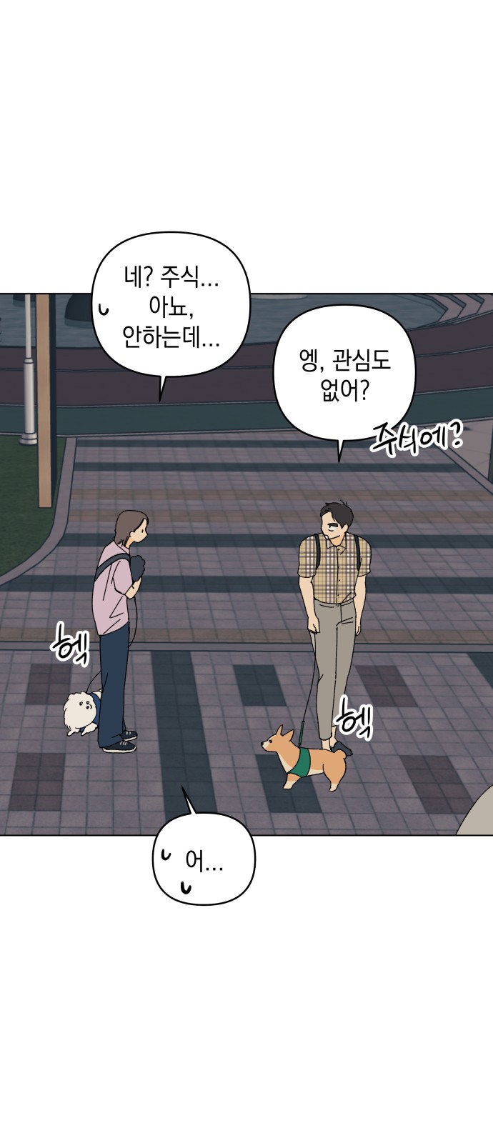 13 페이지