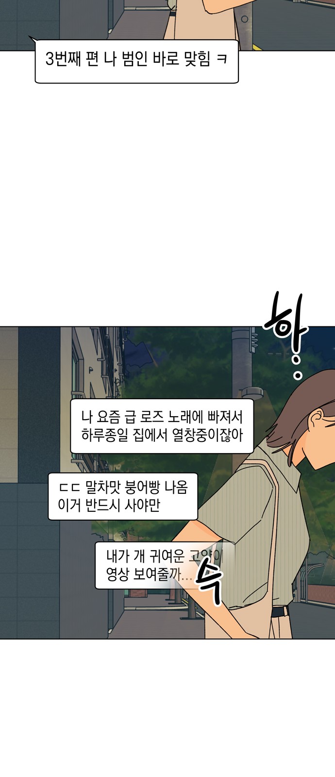 63 페이지