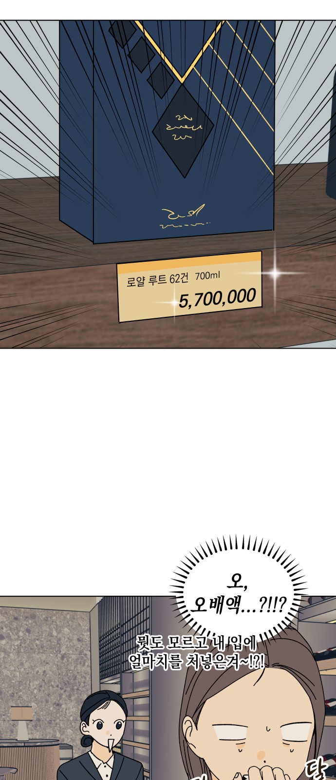 51 페이지