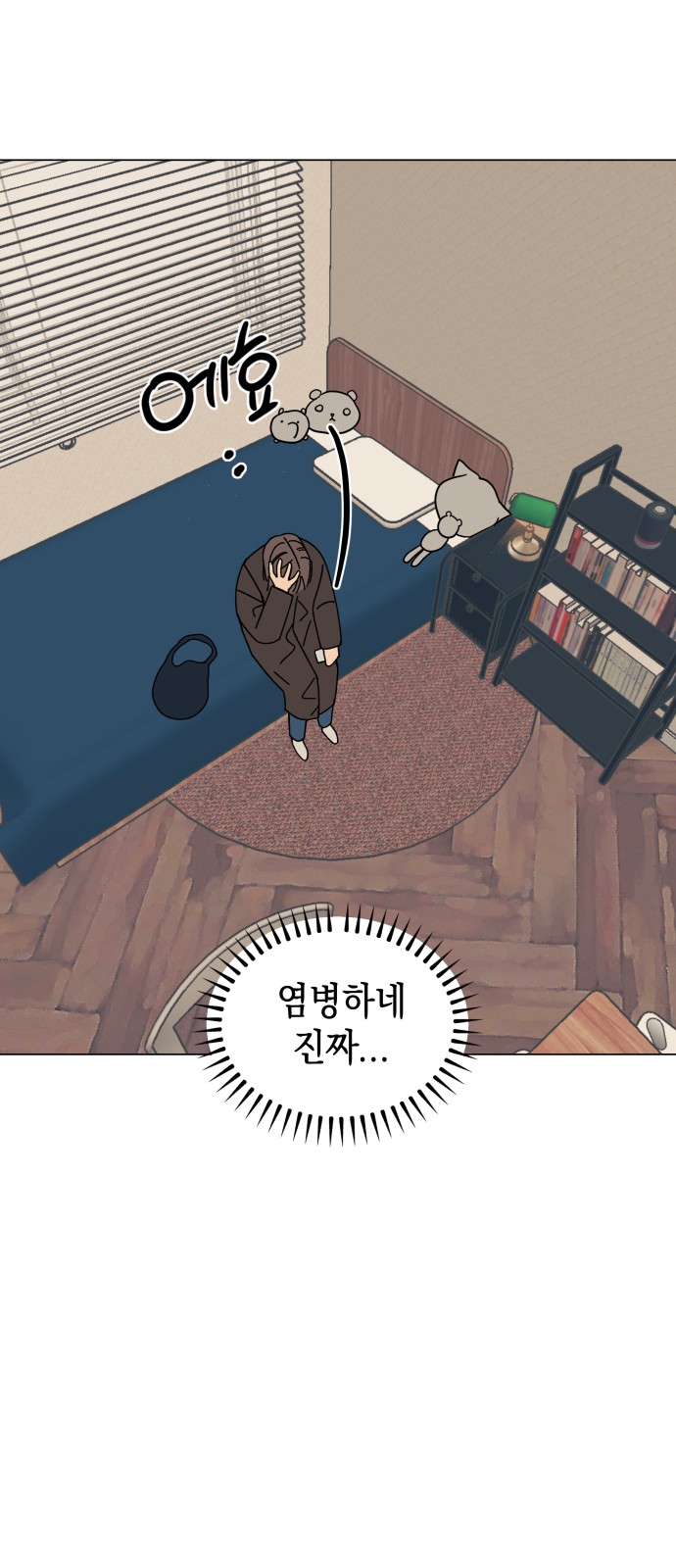 12 페이지