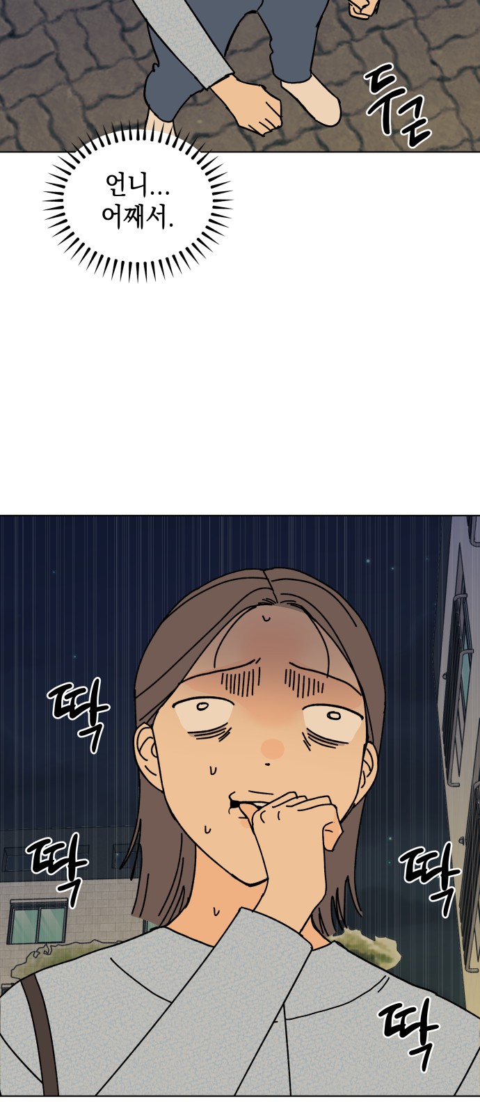 51 페이지