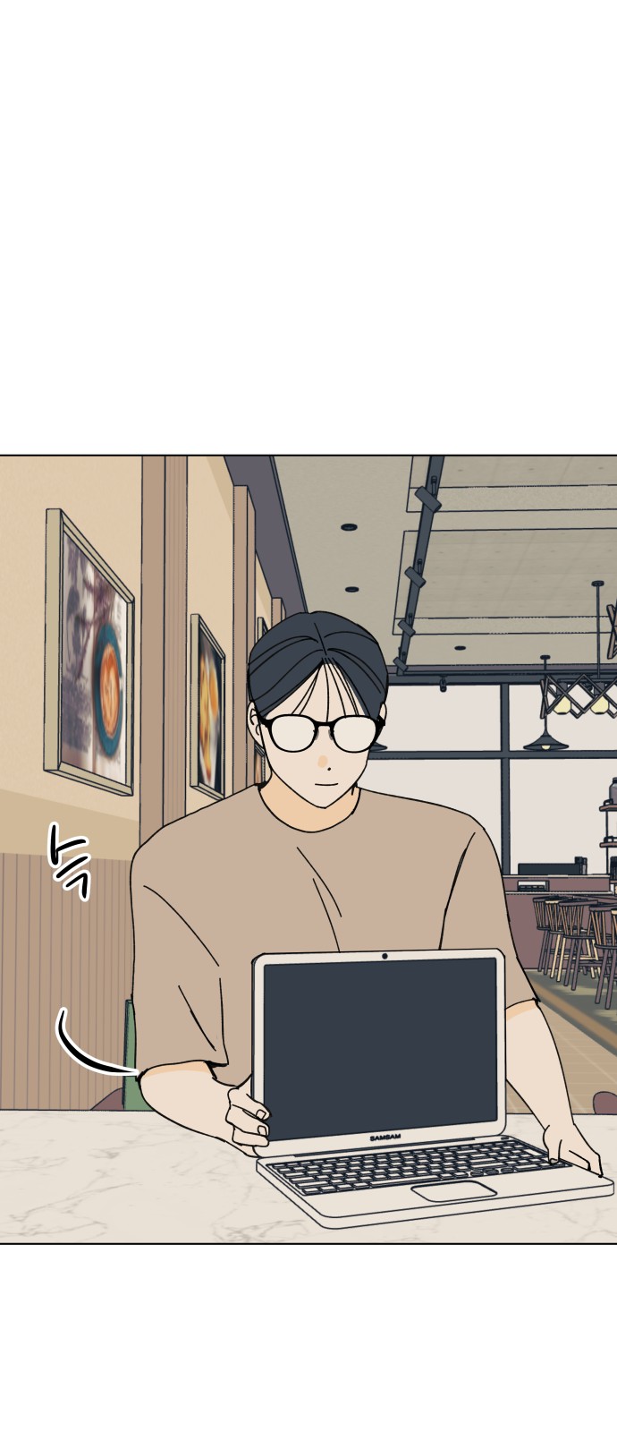 30 페이지