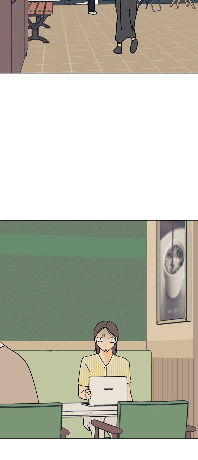 64 페이지