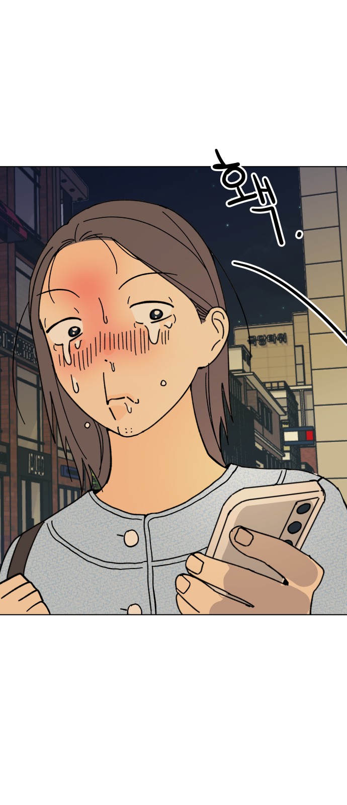 48 페이지