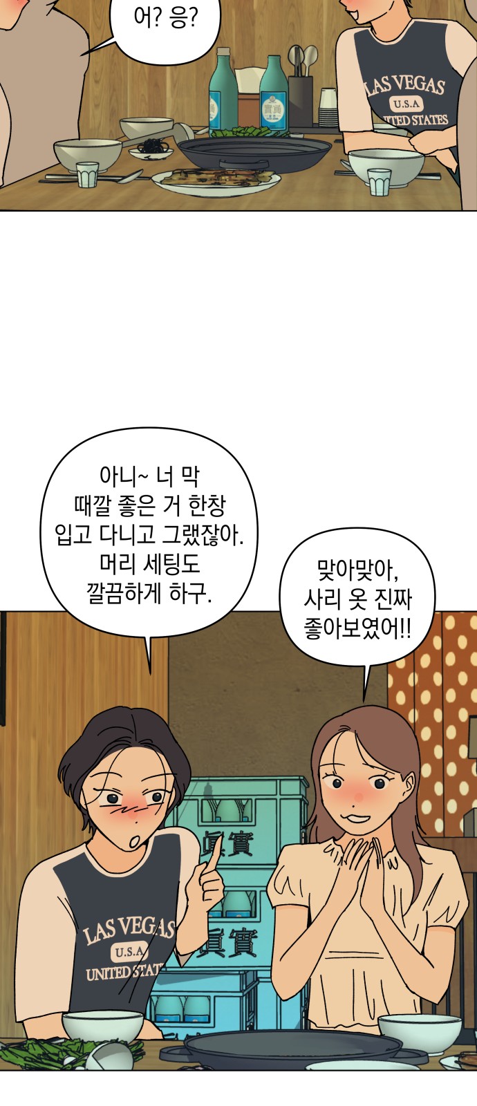 48 페이지