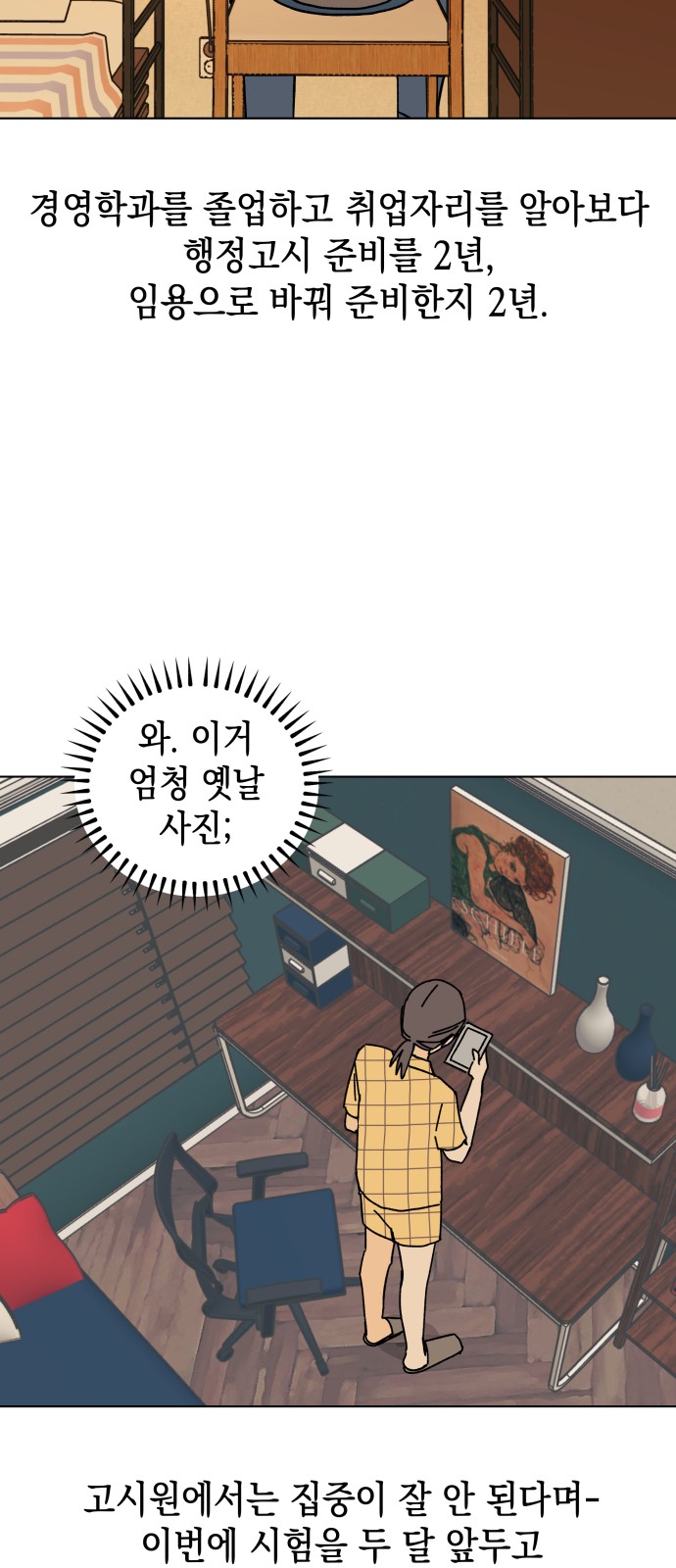 17 페이지