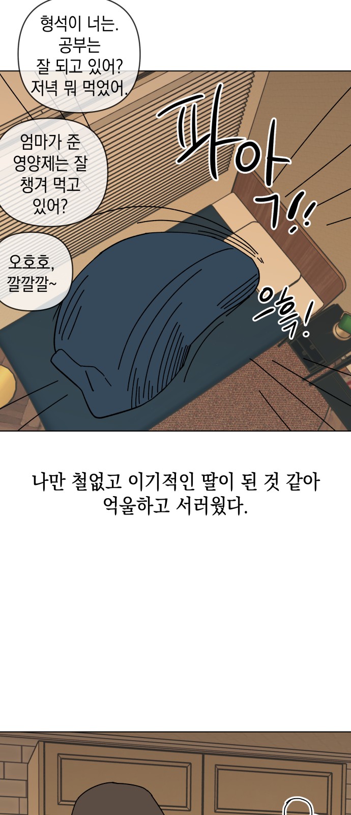 29 페이지