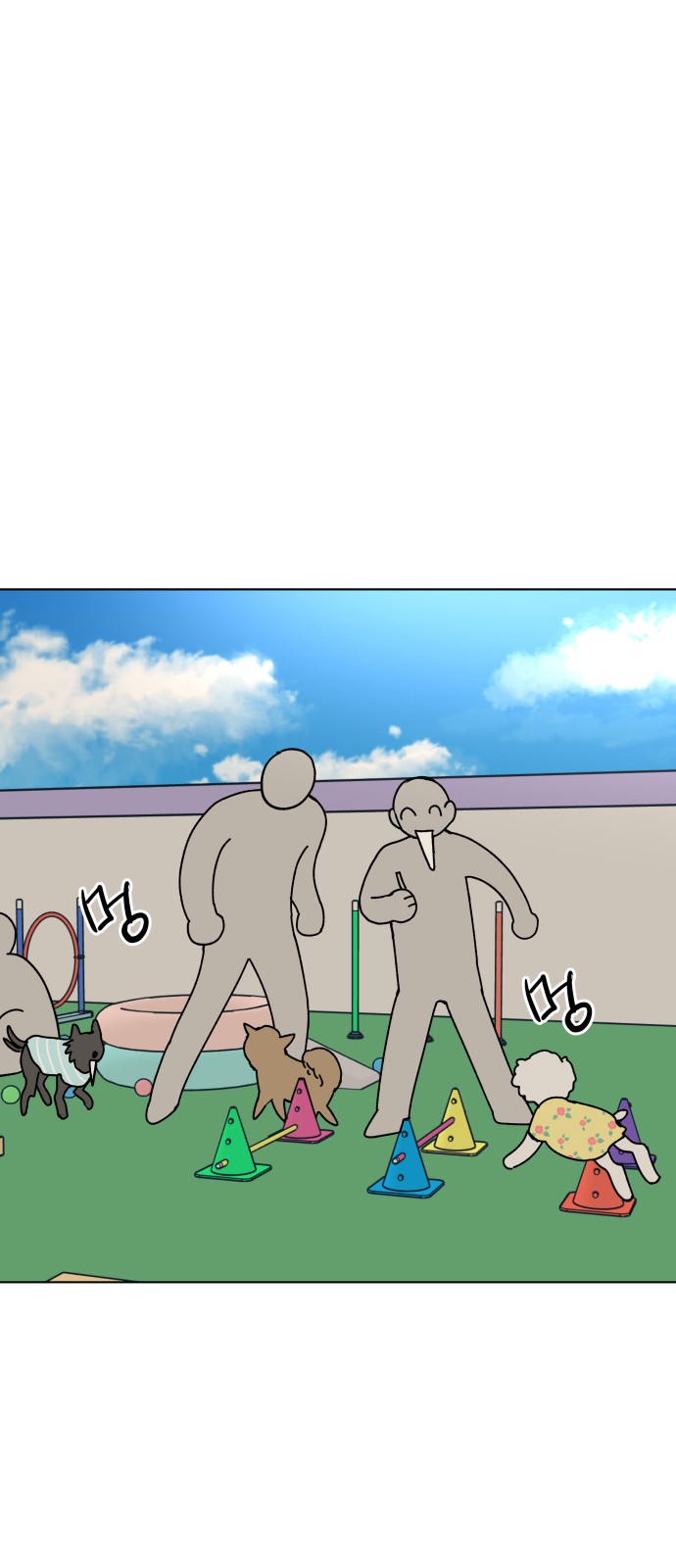 16 페이지