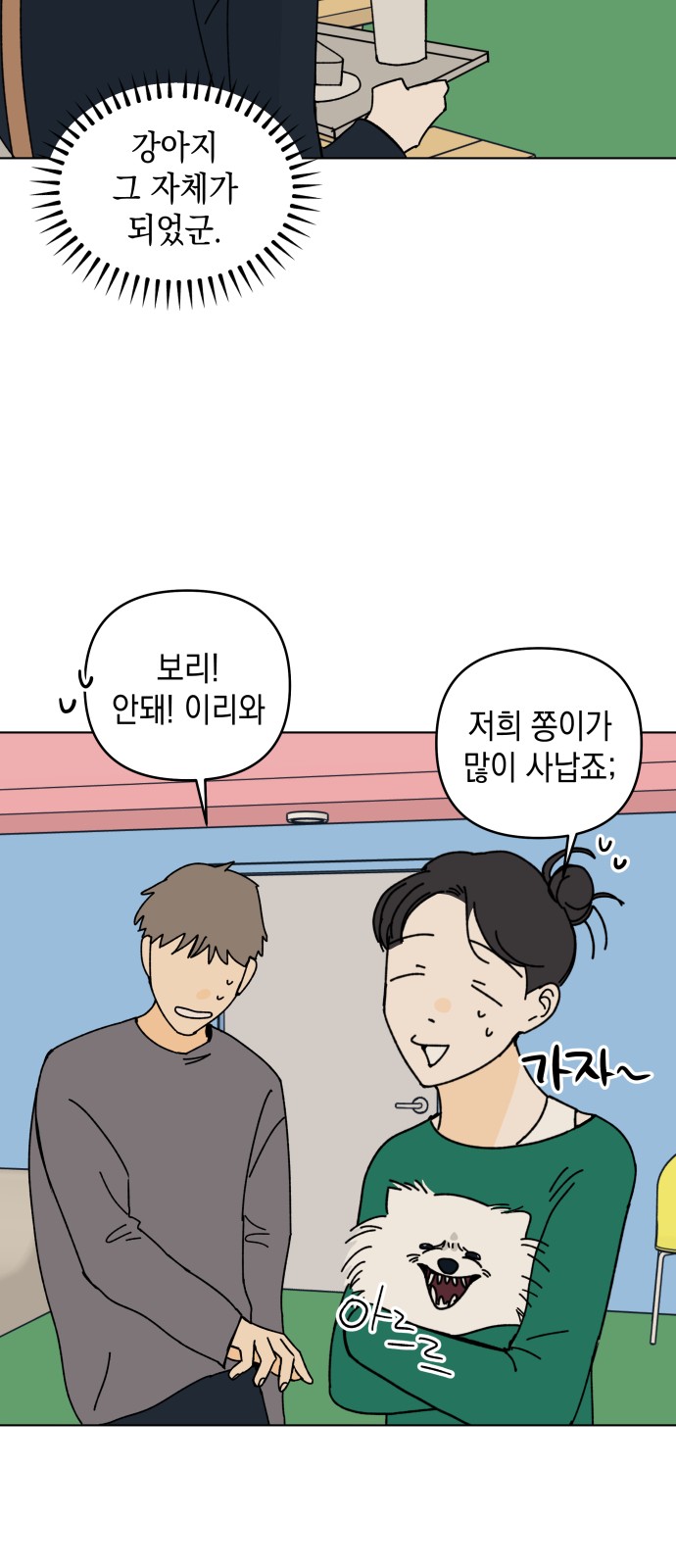 19 페이지
