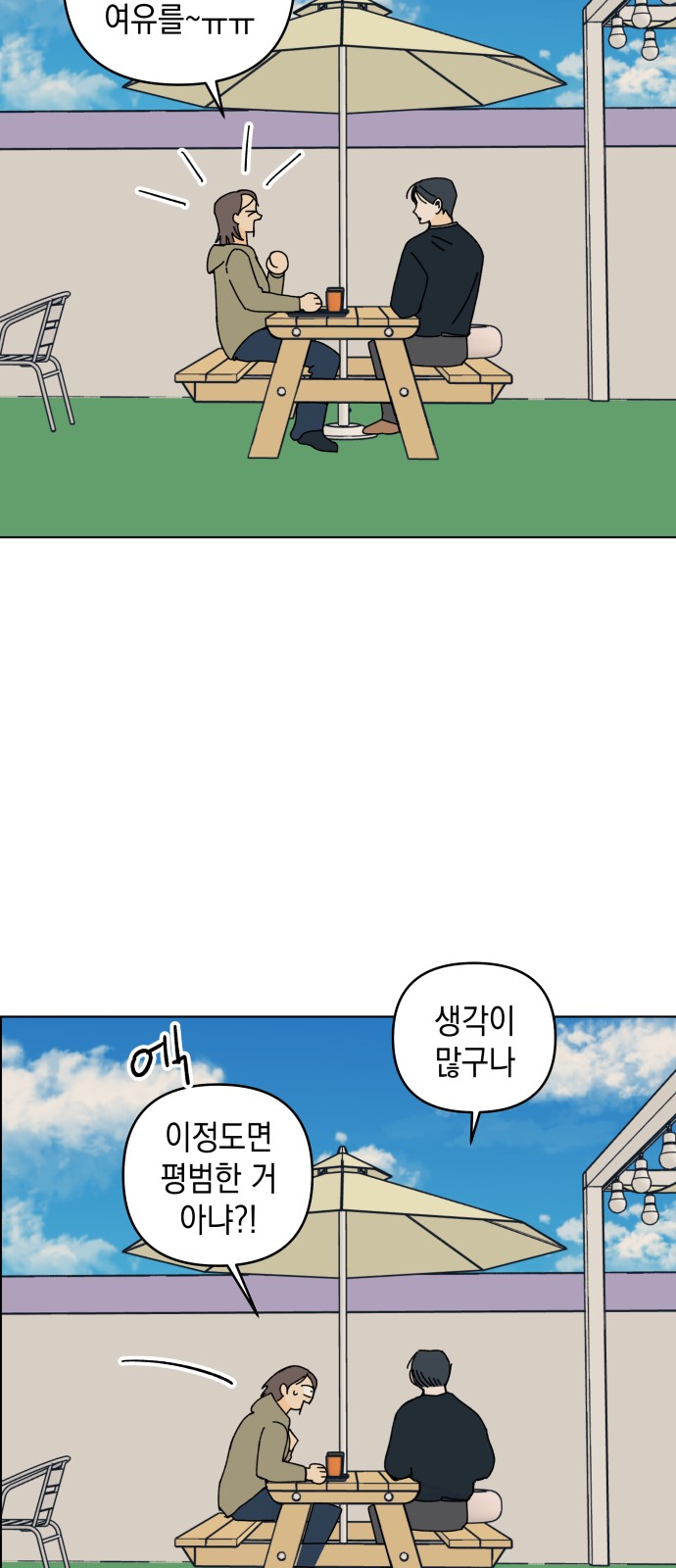 46 페이지