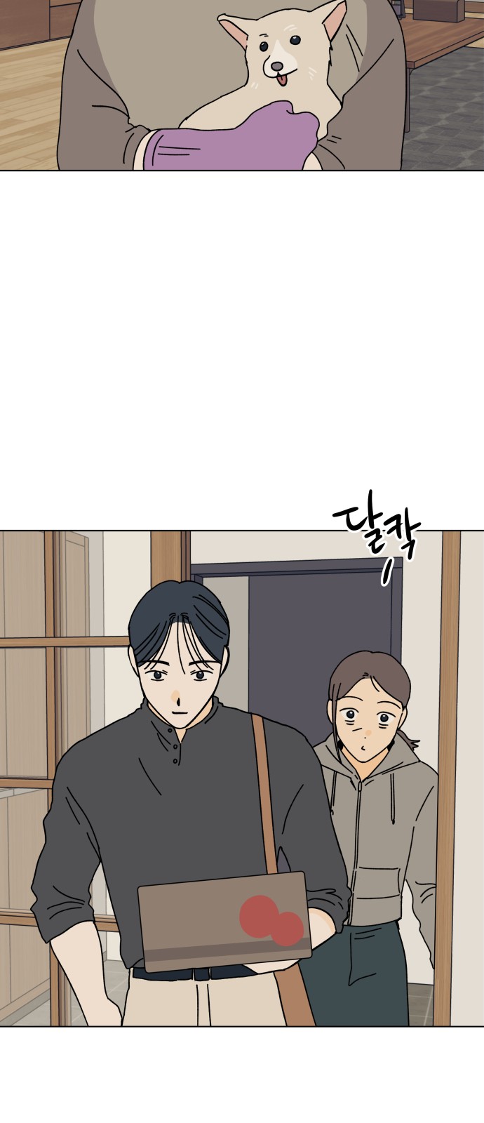 31 페이지