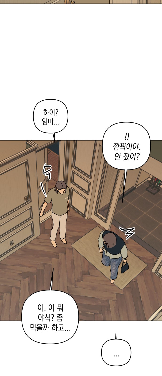 46 페이지