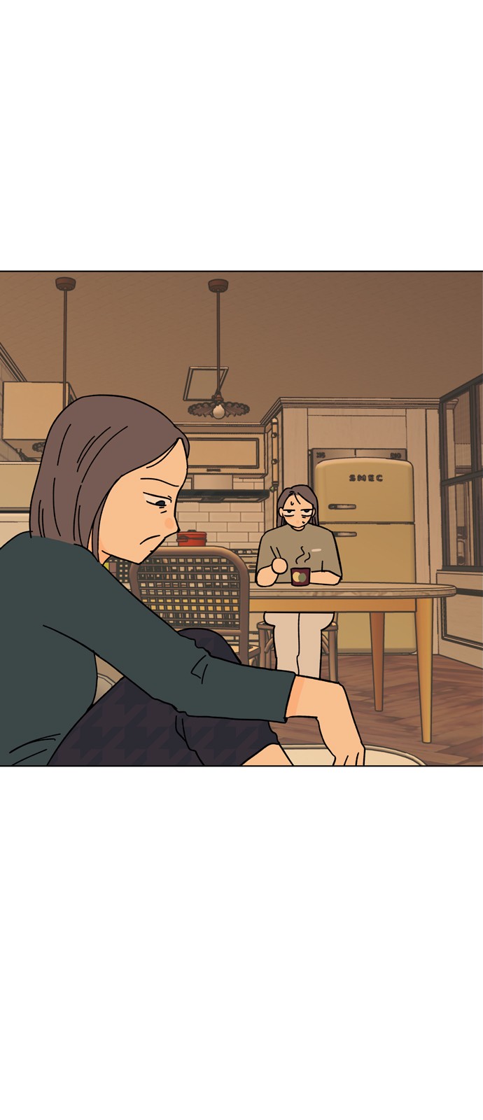 50 페이지
