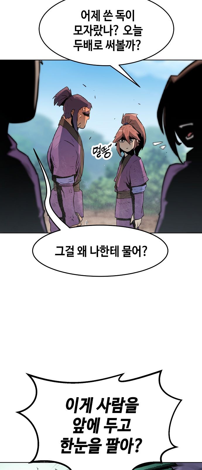156 페이지