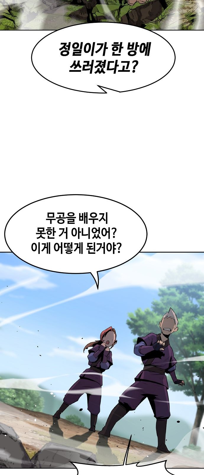 166 페이지