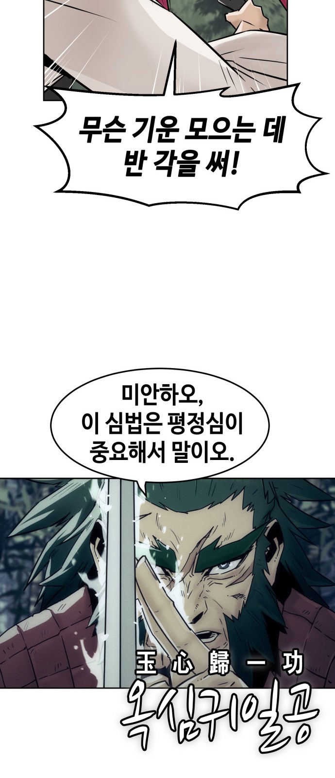 66 페이지