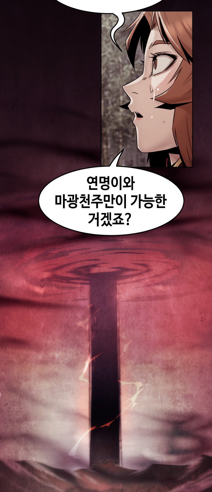 74 페이지