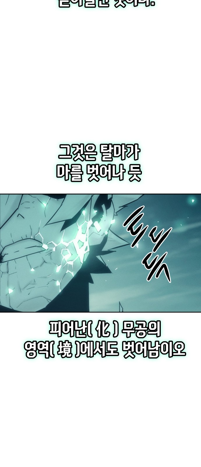 80 페이지