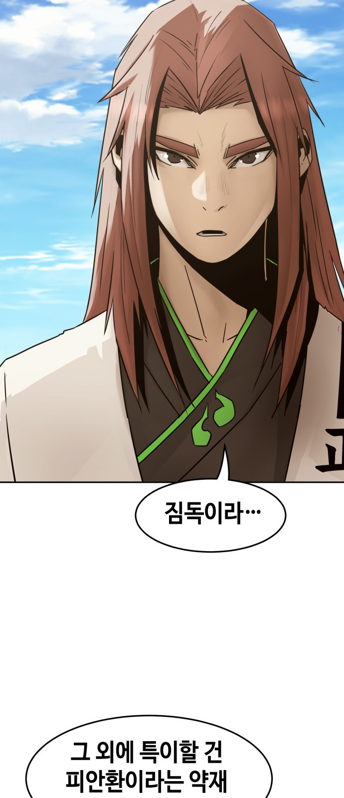 52 페이지