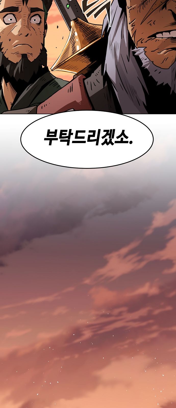 66 페이지