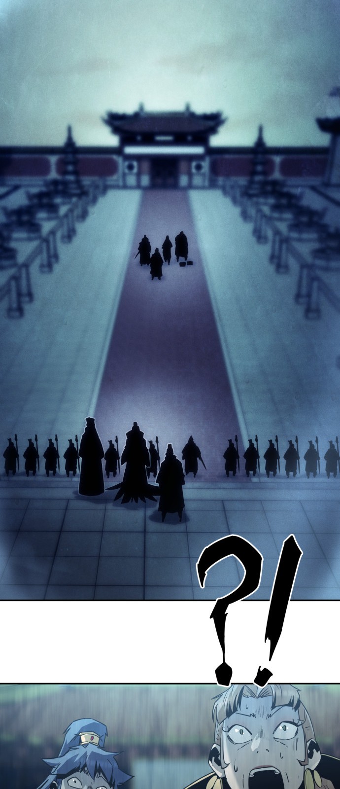 58 페이지