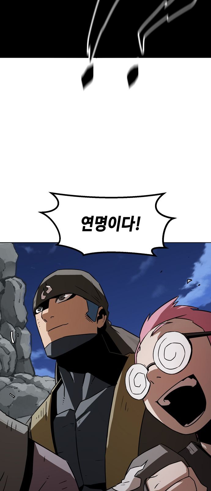 110 페이지