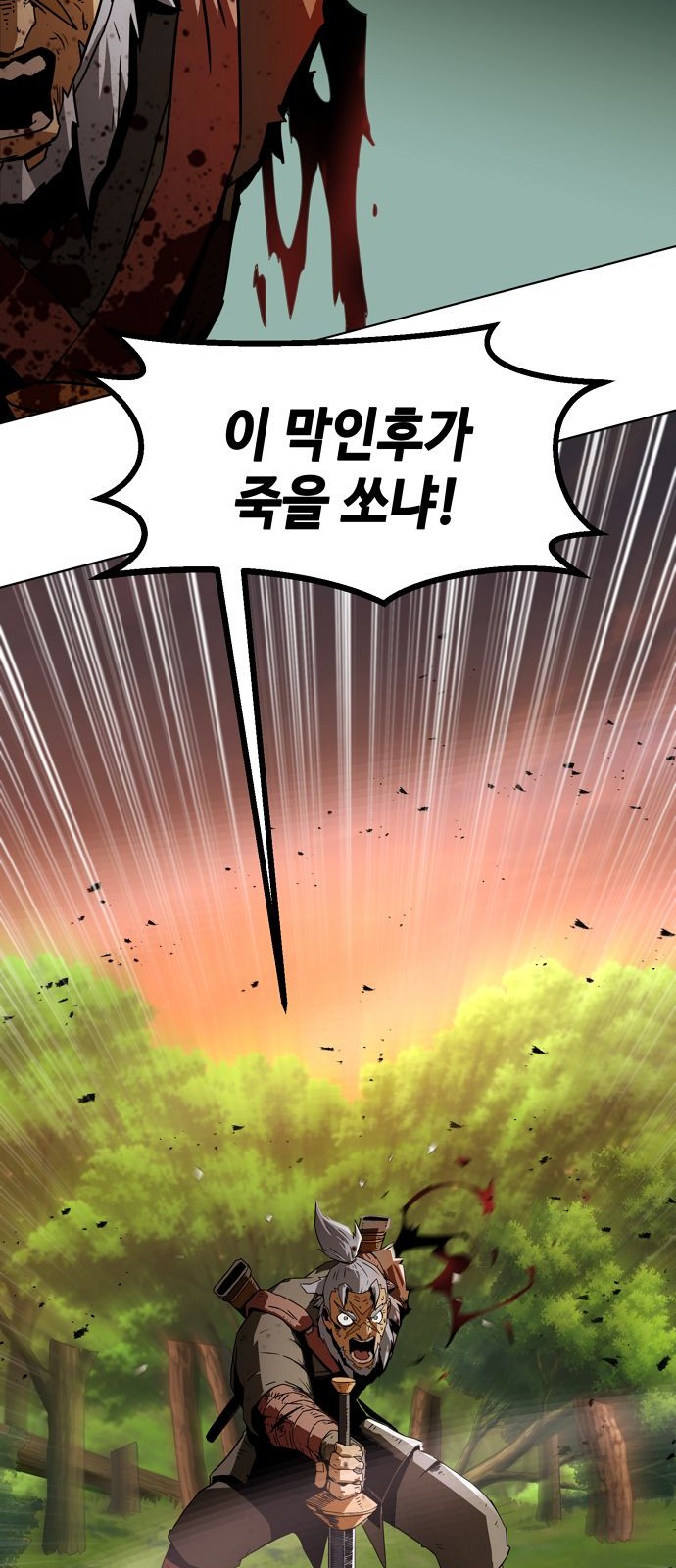 68 페이지