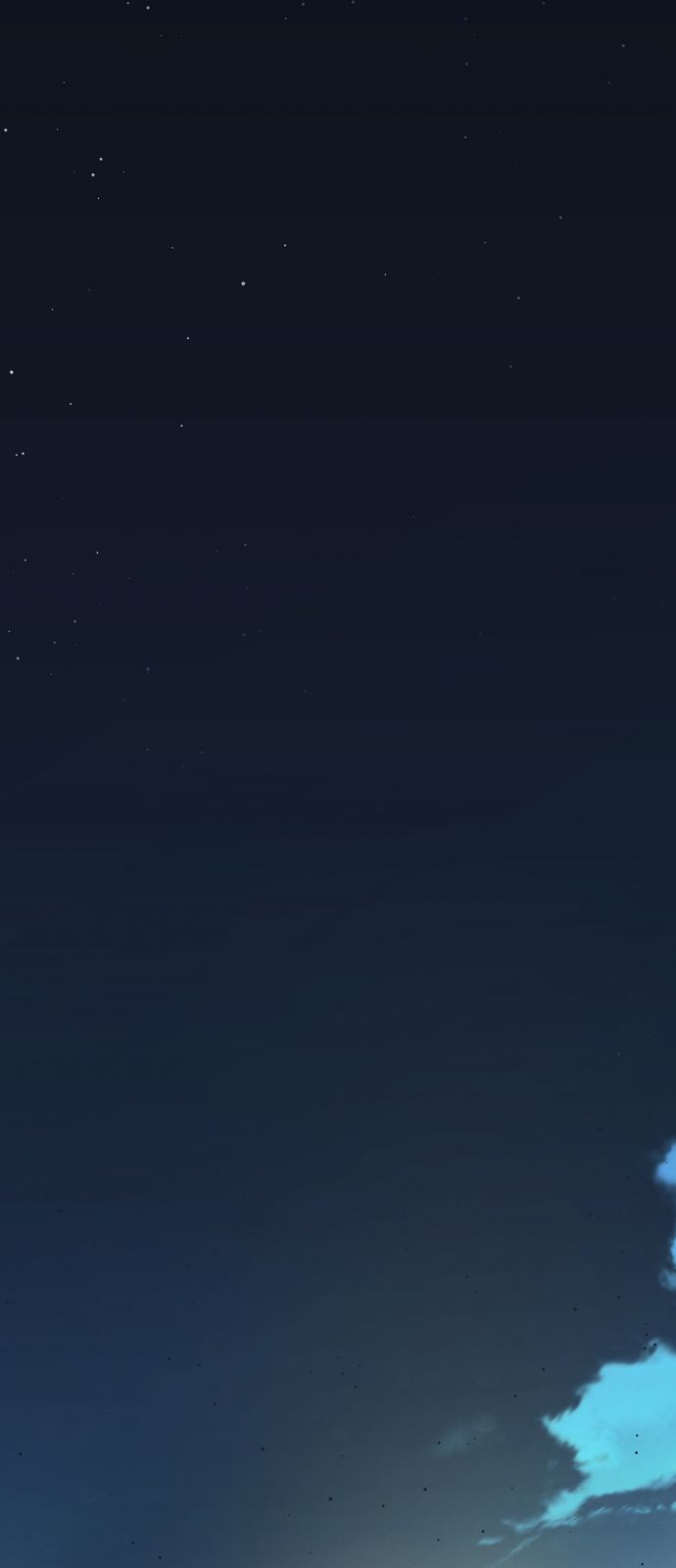 83 페이지