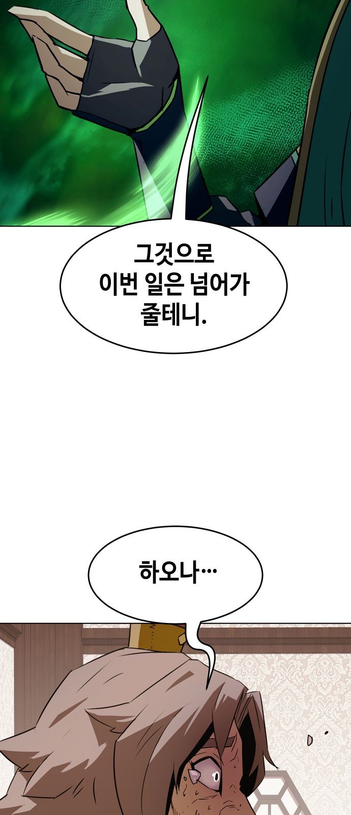 77 페이지