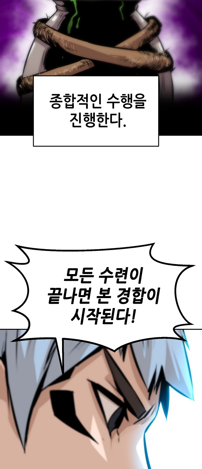 120 페이지