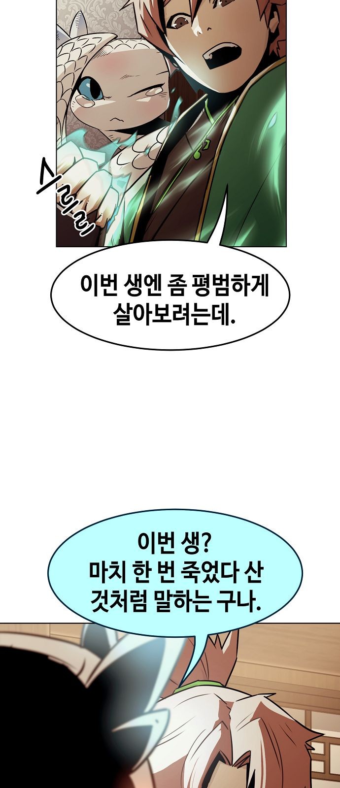 48 페이지
