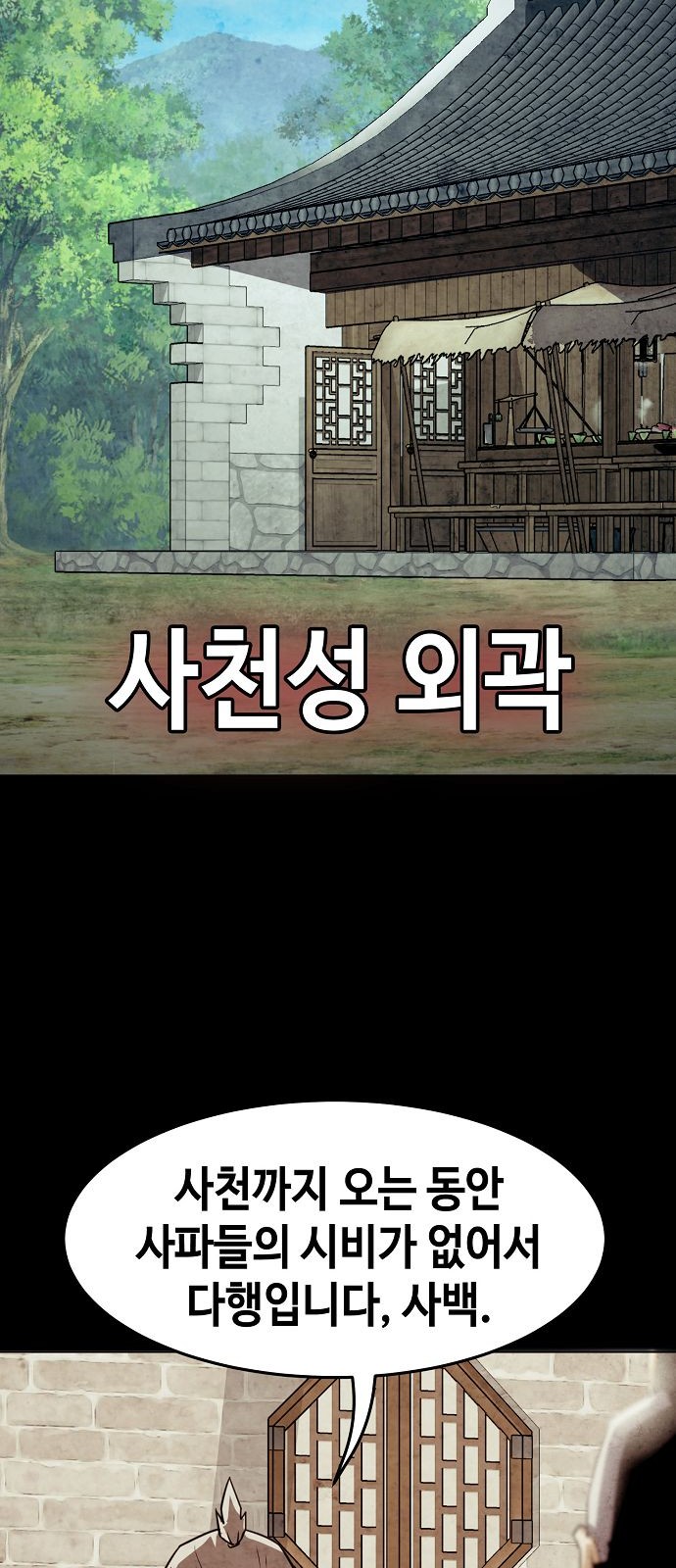 30 페이지