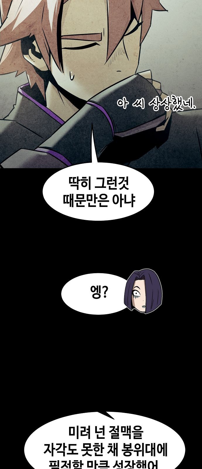 66 페이지