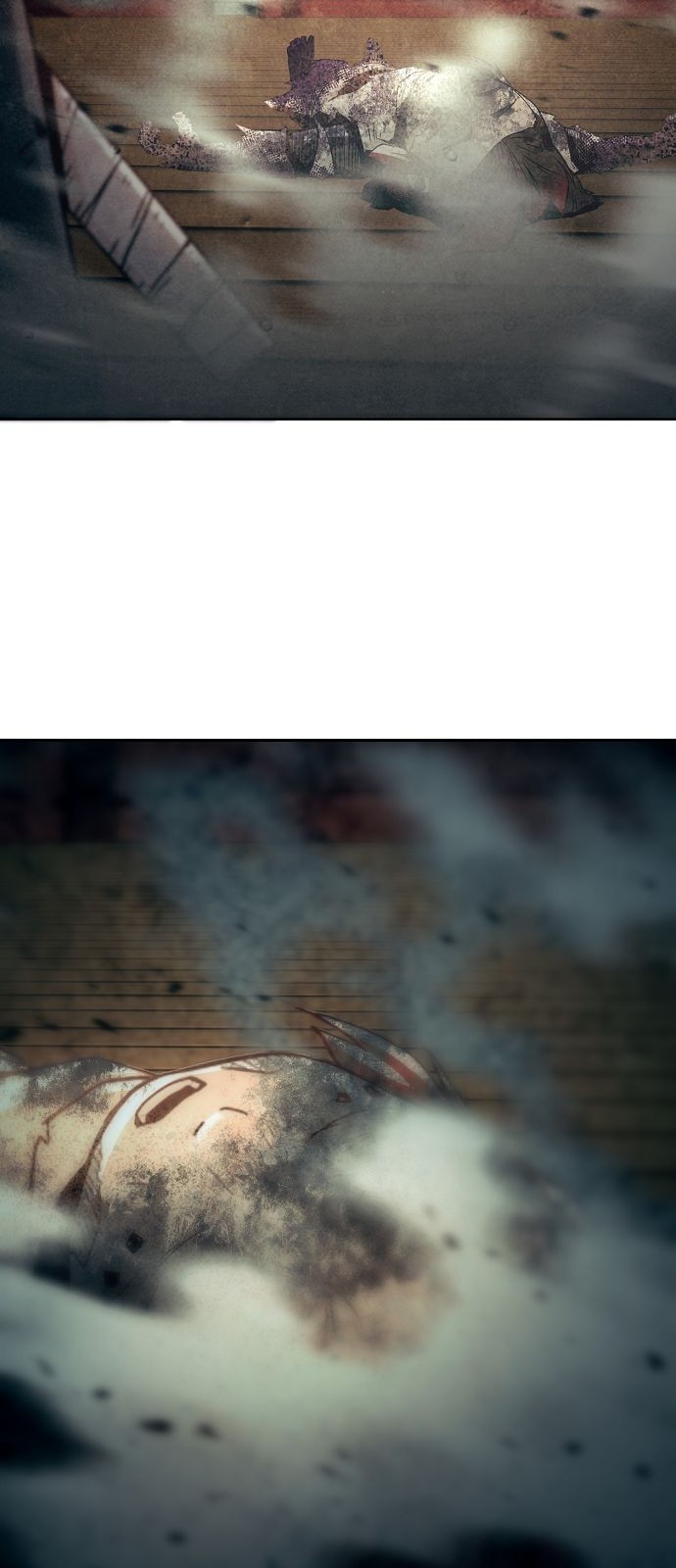 31 페이지