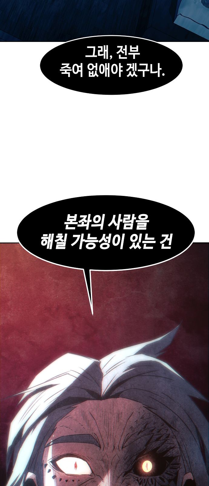 87 페이지