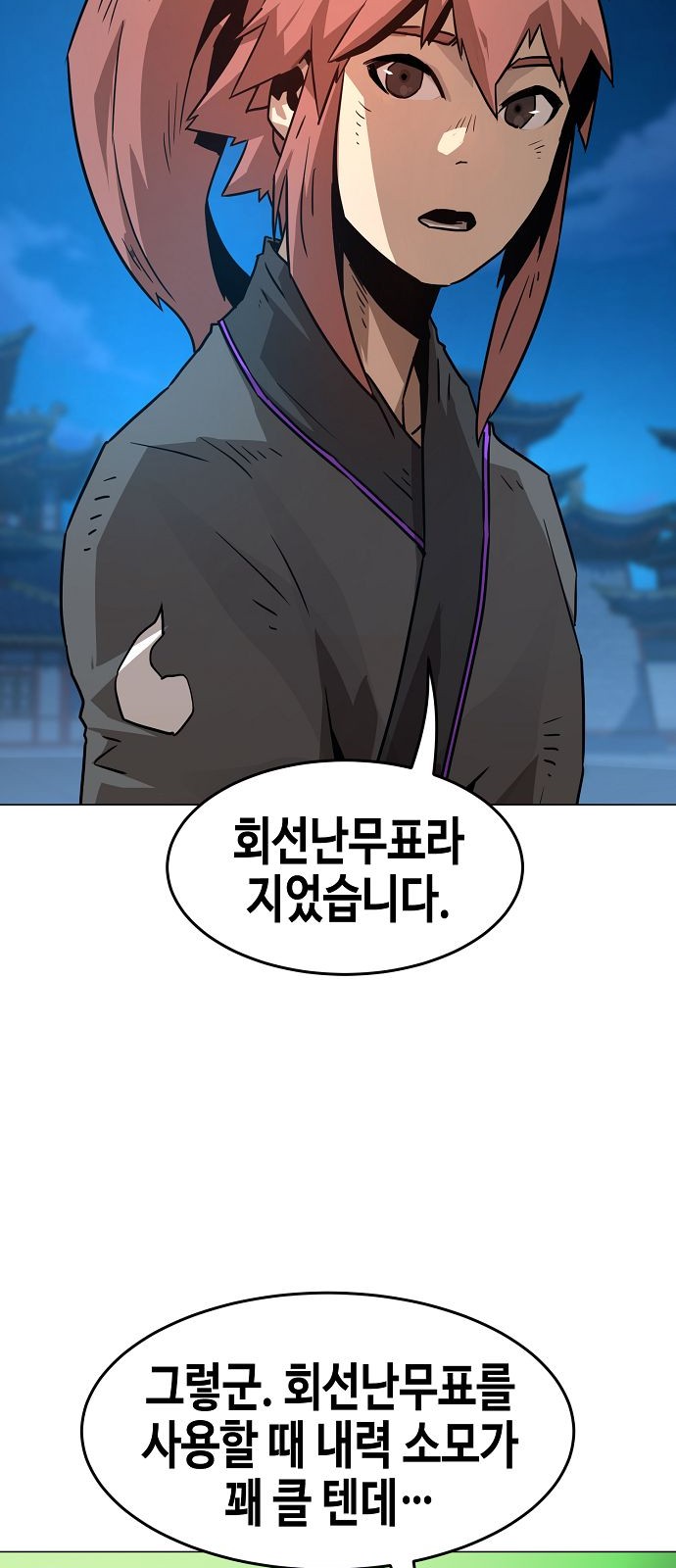63 페이지