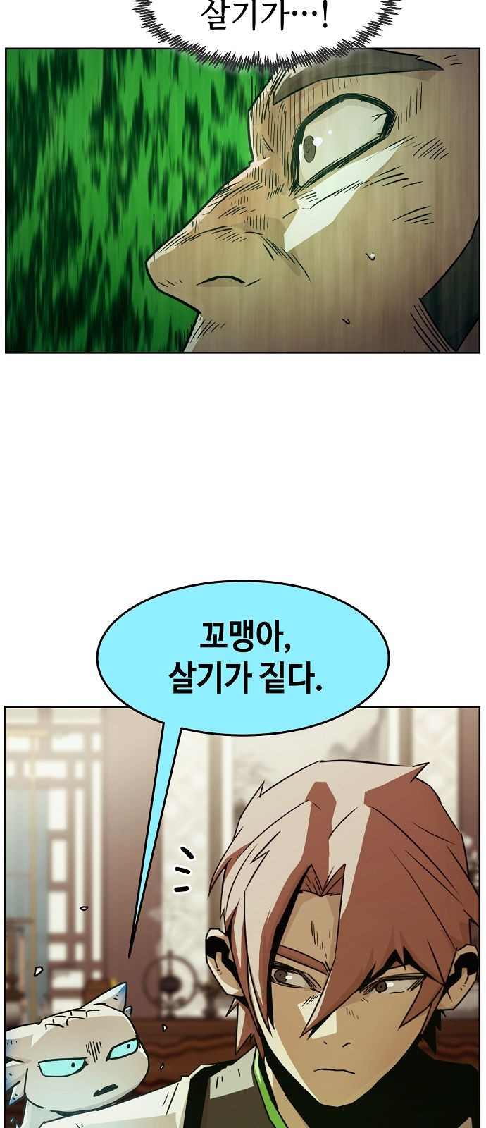 51 페이지