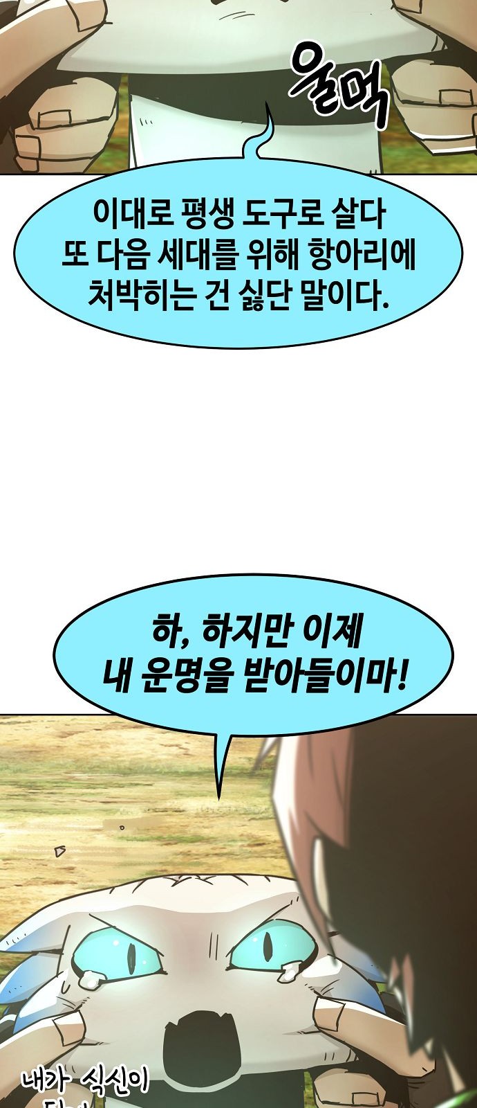 70 페이지