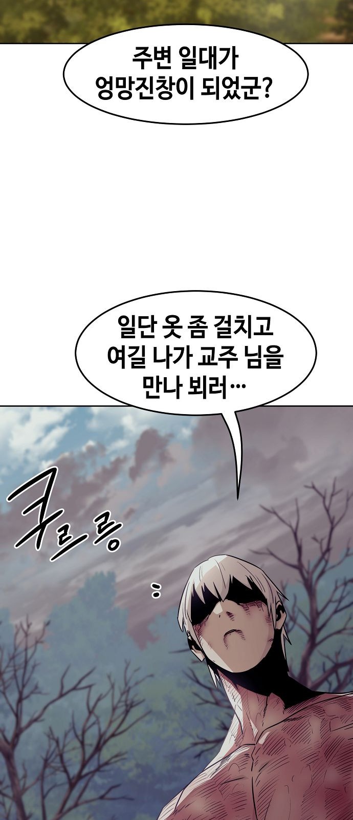 70 페이지