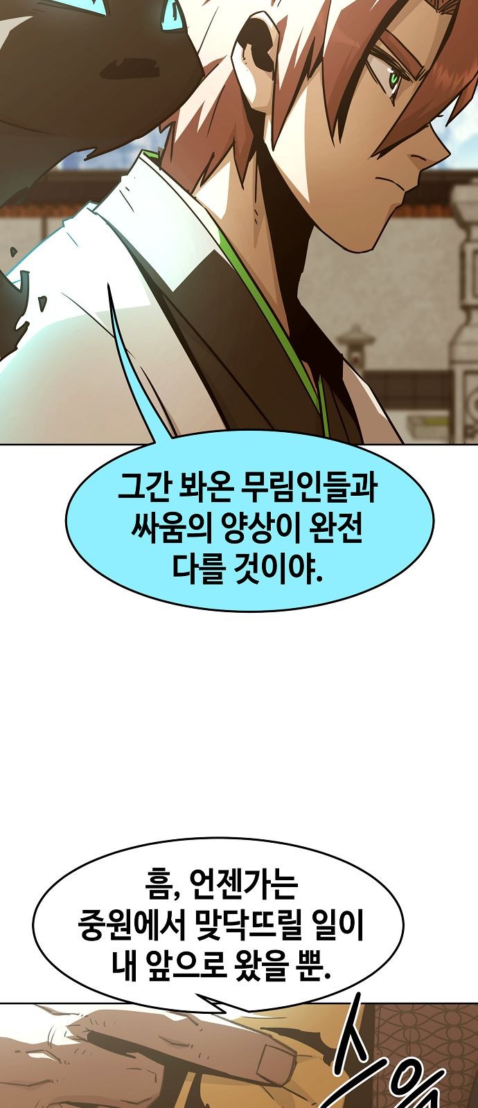 85 페이지