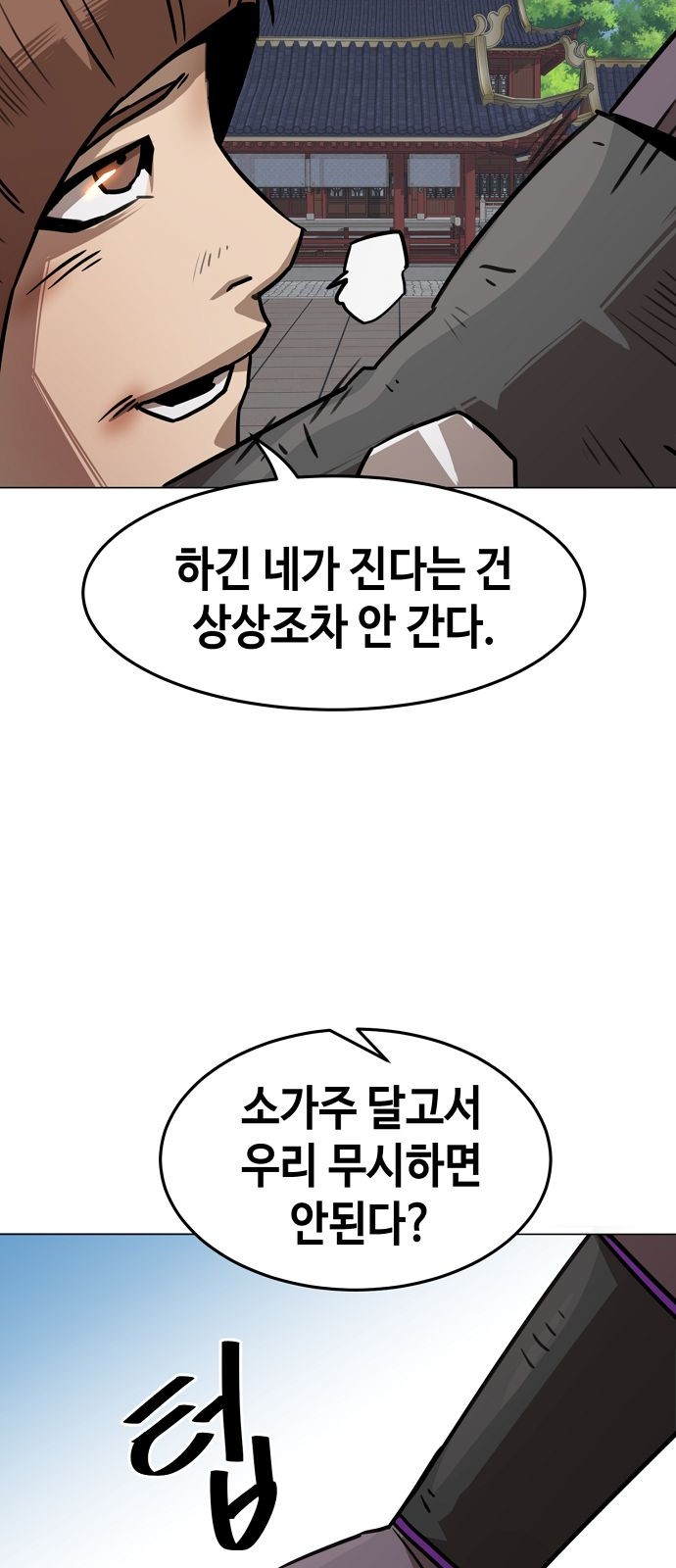 66 페이지