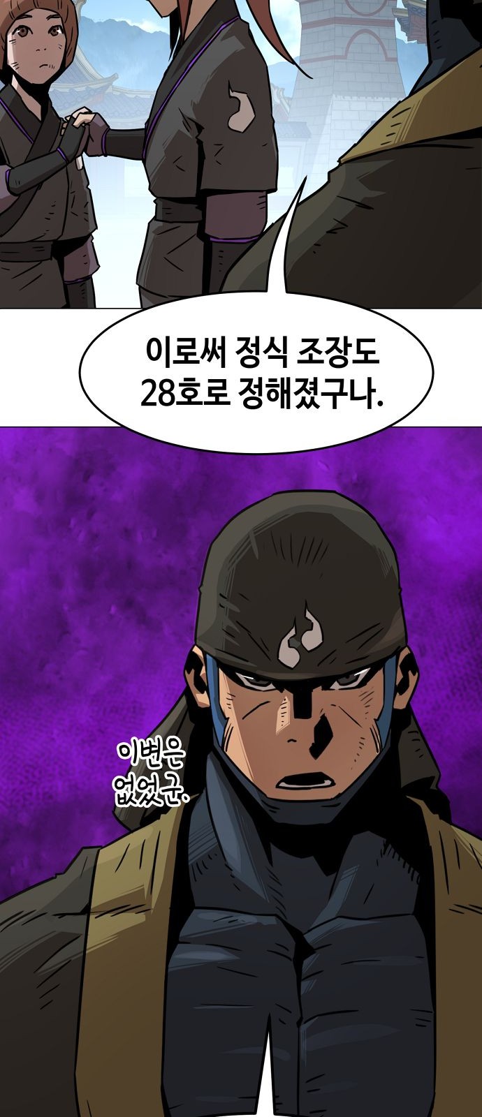 68 페이지