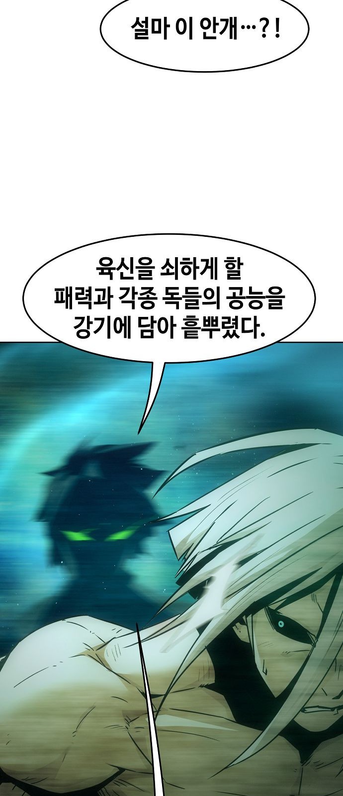 60 페이지