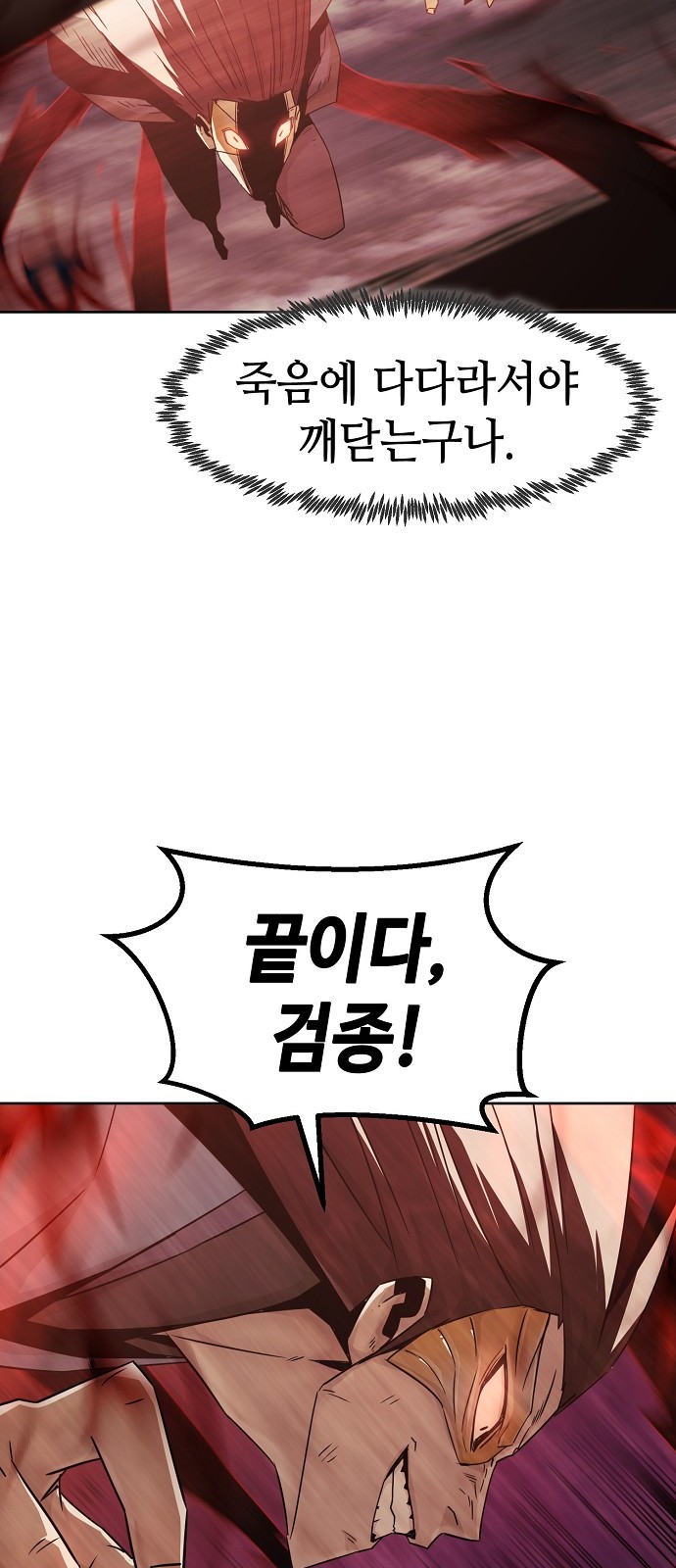 66 페이지